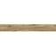 Плинтус KRONOTEX 2400х58х19мм Дуб натуральный Макро Ktex1-4794