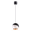 Светильник подвесной Novotech OVER 358155 6Вт LED