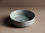 Раковина накладная Ceramica Nova ELEMENT CN6022MH 39х39см