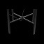Торшер ST Luce BURASCA SL1050.515.01 40Вт E27