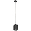Светильник подвесной Lightstar RULLO RP337 50Вт GU10