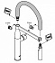 Излив GROHE 30321XC0