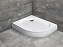 Душевой поддон RADAWAY Patmos 4P91217-03R 120х90см