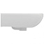 Раковина подвесная IDEAL STANDARD TESI T009401 50х41,5см