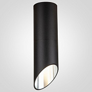 Спот ImperiumLOFT Oder 167257-26 40Вт 1 лампа GU10