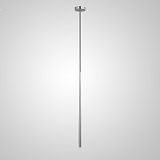 Светильник подвесной ImperiumLOFT Laird 189612-23 3Вт LED