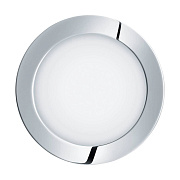 Спот встраиваемый EGLO FUEVA 1 96055 10,9Вт LED