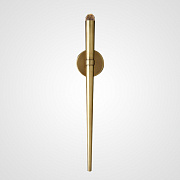 Бра ImperiumLOFT Stylus 102101-26 40Вт G9