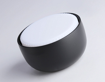 Светильник точечный накладной Ambrella TECHNO SPOT TN71003 12Вт GX53