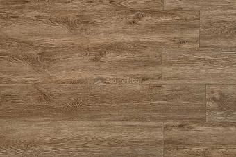 Виниловый ламинат Alpine Floor Гевуина ECO 11-702 1219х184х2,5мм 43 класс 3,592кв.м