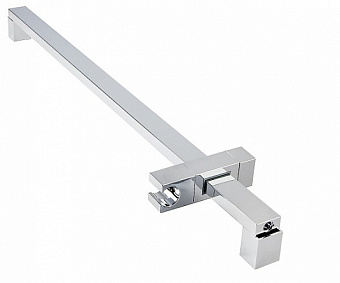 Душевой гарнитур GROHE Euphoria Cube 27936000 хром