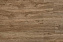Виниловый ламинат Alpine Floor Гевуина ECO 11-702 1219х184х2,5мм 43 класс 3,592кв.м