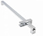 Душевой гарнитур GROHE Euphoria Cube 27936000 хром