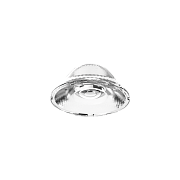 Линза IDEAL LUX QUICK 222691 d75мм прозрачный