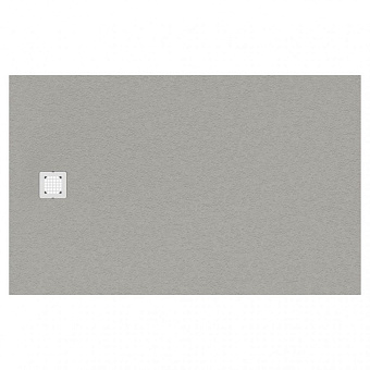 Душевой поддон IDEAL STANDARD ULTRAFLAT S K8319FS 100х160см