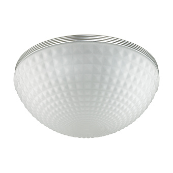 Светильник потолочный Odeon MODERN 4937/4C 160Вт E14