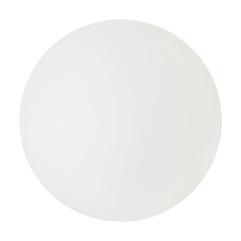 Бра Maytoni Basic form MOD321WL-01G3 40Вт E14