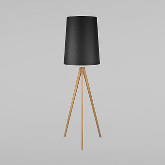 Торшер TK Lighting Walz 5599 60Вт E27