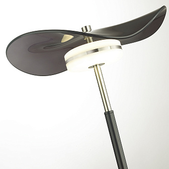 Настольная лампа Odeon L-VISION 4859/10TL 10Вт LED