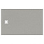 Душевой поддон IDEAL STANDARD ULTRAFLAT S K8319FS 100х160см