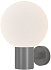 Бра Maytoni Bold O598WL-01GR 60Вт E27