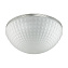 Светильник потолочный Odeon MODERN 4937/4C 160Вт E14