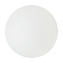 Бра Maytoni Basic form MOD321WL-01G3 40Вт E14