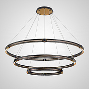 Светильник подвесной ImperiumLOFT Hallvig 201167-23 193Вт LED