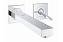 Смеситель для раковины GROHE Eurocube Joy 19998000 хром