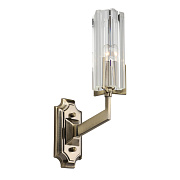 Бра Omnilux Ledro OML-69901-01 40Вт E14