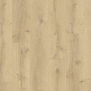 Виниловый ламинат Quick-Step Дуб королевский натуральный BACL40156 1251х187х4,5мм 32 класс 2,105кв.м