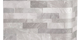 Декор ABK Fossil FSN03551A Angolare Inc Blend Mix Grey 33х30см 0,198кв.м.