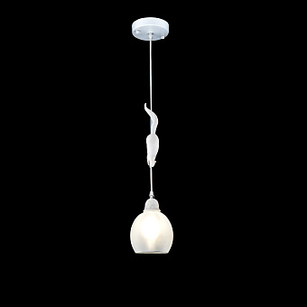 Светильник подвесной Freya Squirrel FR5010PL-01W 60Вт E14