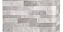 Декор ABK Fossil FSN03551A Angolare Inc Blend Mix Grey 33х30см 0,198кв.м.
