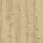 Виниловый ламинат Quick-Step Дуб королевский натуральный BACL40156 1251х187х4,5мм 32 класс 2,105кв.м