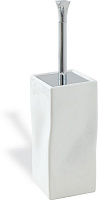 Ёршик Stil Haus Prisma PR796(16-NE) золотой