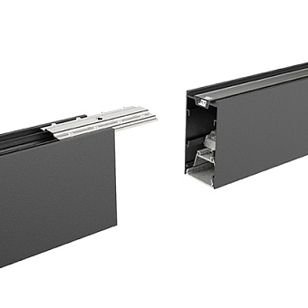 Коннектор IDEAL LUX 191508