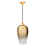 Светильник подвесной Loft It Fade Pendant Light Loft2021-B 60Вт E27