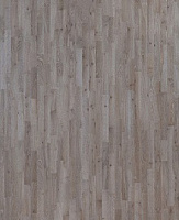 Паркетная доска Upofloor TEMPO дуб OAK CAPPUCINO 30111281A2834112 2266х188х14мм 3,41кв.м 3-полосная