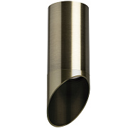 Светильник настенно-потолочный Lightstar Rullo R431431 50Вт GU10