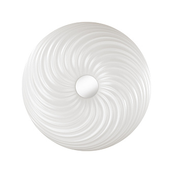 Светильник настенно-потолочный Sonex Florsa 3060/DL 48Вт LED