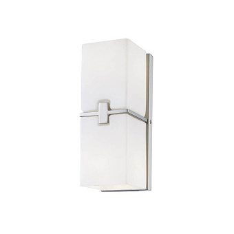 Светильник настенный Lightstar Qubica 805620 80Вт E14