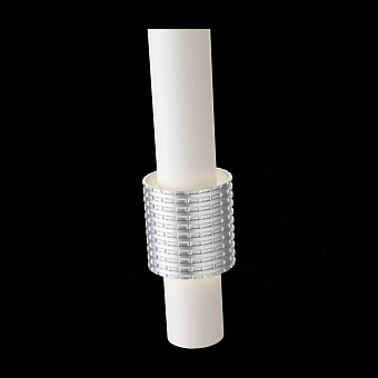 Светильник подвесной ST Luce BALLITO SL1591.503.01 6Вт LED