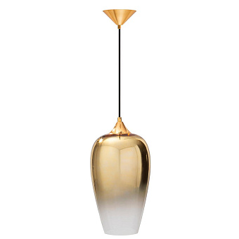 Светильник подвесной Loft It Fade Pendant Light Loft2021-B 60Вт E27