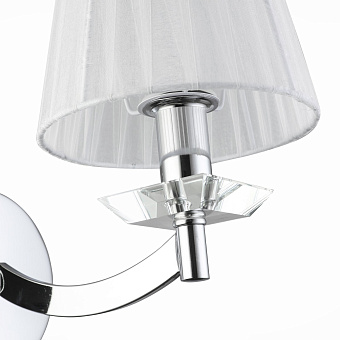 Светильник настенный ST Luce BELLO SL1756.101.01 40Вт E14