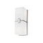 Светильник настенный Lightstar Qubica 805620 80Вт E14