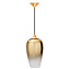 Светильник подвесной Loft It Fade Pendant Light Loft2021-B 60Вт E27