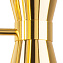 Люстра Lightstar Strato 817122 480Вт 12 лампочек E14