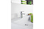 Смеситель для раковины GROHE BauEdge 23328000 хром