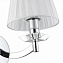 Светильник настенный ST Luce BELLO SL1756.101.01 40Вт E14